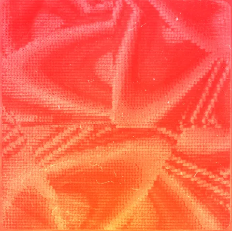 Background Image With Designs